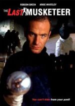 Watch The Last Musketeer Gomovies123