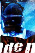 Watch Japan Earthquake Gomovies123