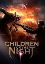 Watch Children of the Night Gomovies123