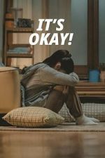 Watch It\'s Okay! Gomovies123