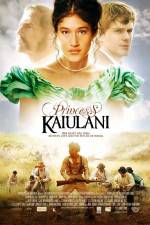 Watch Princess Kaiulani Gomovies123