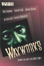 Watch Das Wachsfigurenkabinett Gomovies123