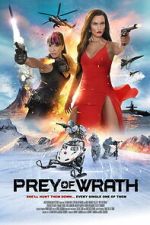 Watch Prey of Wrath Gomovies123