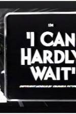 Watch I Can Hardly Wait Gomovies123