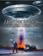 Watch Alien Abduction: The Strangest UFO Case Files Gomovies123