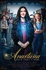 Watch Anastasia Gomovies123