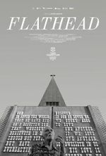 Watch Flathead Gomovies123