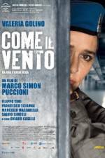 Watch Come il vento Gomovies123