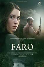 Watch Faro Gomovies123
