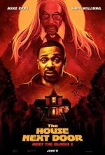 Watch The House Next Door: Meet the Blacks 2 Gomovies123