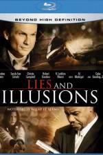 Watch Lies & Illusions Gomovies123