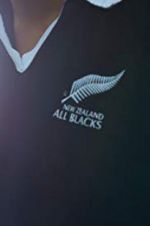 Watch By the Balls Gomovies123