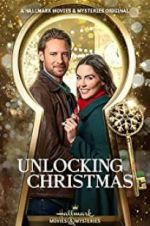 Watch Unlocking Christmas Gomovies123