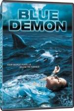 Watch Blue Demon Gomovies123