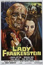 Watch Lady Frankenstein Gomovies123