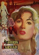 Watch Shirin Farhad Gomovies123