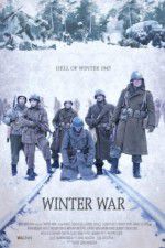 Watch Winter War Gomovies123