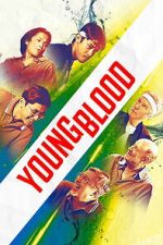 Watch Young Blood Gomovies123