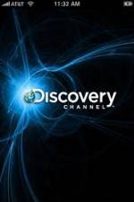 Watch Discovery Channel: Most Evil - Mastermind Gomovies123