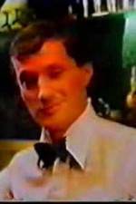 Watch The Lounge Bar Gomovies123