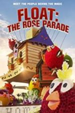 Watch Float Gomovies123