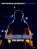 Watch Howard High Gomovies123