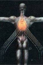 Watch Tool Salival Gomovies123