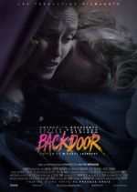 Watch Backdoor (Short 2017) Gomovies123