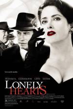 Watch Lonely Hearts Gomovies123