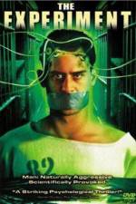 Watch Das Experiment Gomovies123