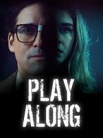 Watch Play Along Gomovies123