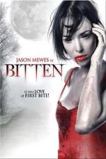 Watch Bitten Gomovies123