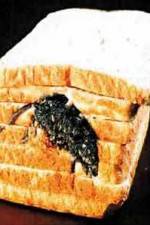 Watch 50 Shocking Facts About Your Food Gomovies123