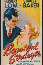 Watch Beautiful Stranger Gomovies123