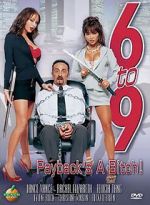 Watch 6 to 9 Gomovies123