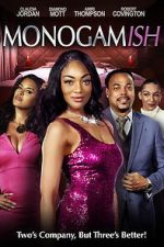 Watch Monogamish Gomovies123