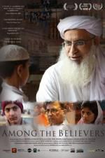 Watch Among the Believers Gomovies123