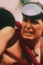 Watch Up Periscope Gomovies123