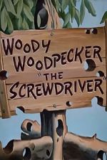 Watch The Screwdriver (Short 1941) Gomovies123