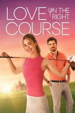 Watch Love on the Right Course Gomovies123