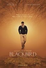 Watch Blackbird Gomovies123