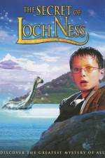 Watch Das Wunder von Loch Ness Gomovies123