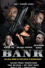 Watch Bank Gomovies123