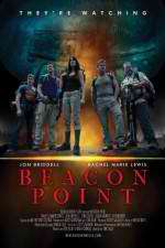 Watch Beacon Point Gomovies123