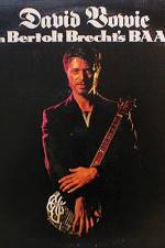 Watch Baal Gomovies123