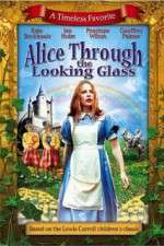Watch Alice Through the Looking Glass Gomovies123