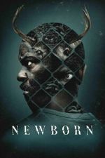 Watch Newborn Gomovies123