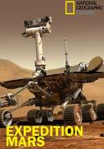 Watch Expedition Mars Gomovies123