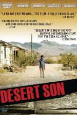 Watch Desert Son Gomovies123