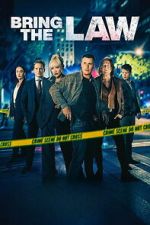 Watch Bring the Law Gomovies123